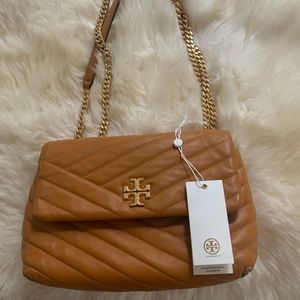 Authentic Tory Burch bag